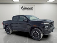 Chapman Motors Ltd has been serving Southwestern Manitoba for over 30 years. We offer a great select... (image 5)