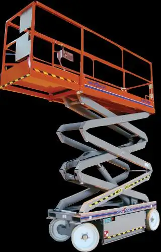 CITY TRUCK AND FORKLIFT DRIVING SCHOOL in Classes & Lessons in Mississauga / Peel Region - Image 8