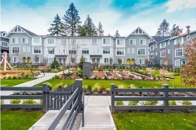 Located in the desirable Grandview Heights community, close to highly regarded elementary schools an...