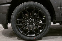 The 2026 RAM 1500 Limited Longhorn is a brand new truck built to deliver strong power, refined comfo... (image 6)