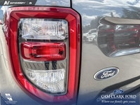 2023 FORD BRONCO SPORT Big BendHistoryPurchased directly due to its exceptional desirability and str... (image 9)