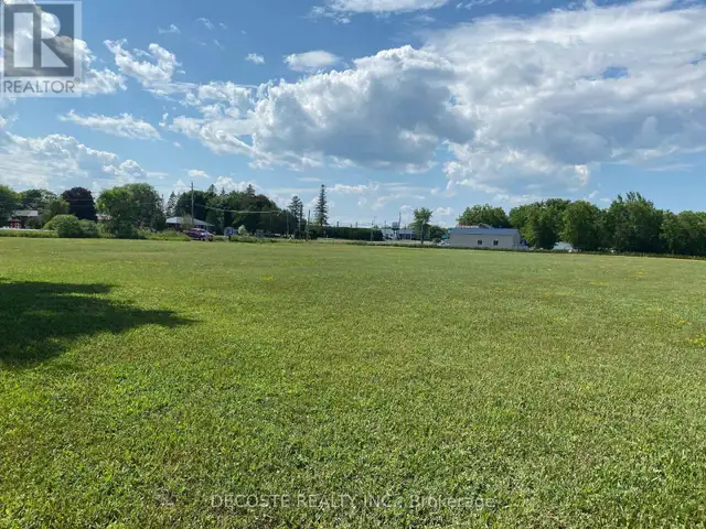 N/A COUNTY 34 ROAD South Glengarry, Ontario in Land for Sale in Cornwall - Image 10