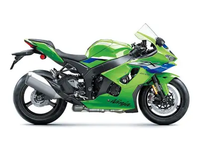 zx7r in Motorcycles in Canada | Kijiji Marketplaces