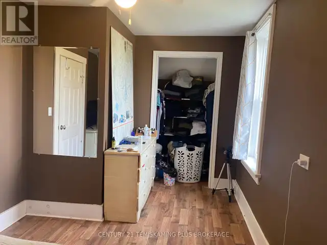46 PAGET STREET N Temiskaming Shores (New Liskeard), Ontario in Houses for Sale in Sudbury - Image 7
