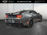 ===== 2025 Ford Mustang GT ===== ===== Pourquoi acheter chez nous ? ===== Depuis plus de 50 ans, BMW... (image 7)