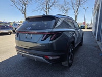 417 Nissan offer no hassle buying experience. We check and adjust our prices daily to make sure that... (image 1)