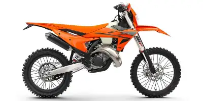 ALL IN PRICING DOES NOT INCLUDE TAXES AND FINANCE FEES Base MSRP: $11,299 Freight/PDI: $ 999 Tire Ta...