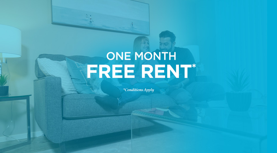 Pet-Friendly Three Bedroom Two Bath with In-suite Laundry for Re in Long Term Rentals in Kelowna