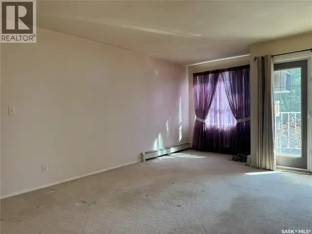 103 102 1st AVENUE Caronport, Saskatchewan in Condos for Sale in Moose Jaw - Image 19