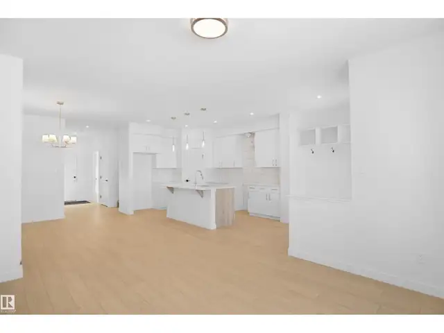 17506 5A ST NE Edmonton, Alberta in Houses for Sale in Strathcona County - Image 7