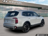 The advertised vehicle price is based on a promotional finance offer. Customers who purchase the veh... (image 4)