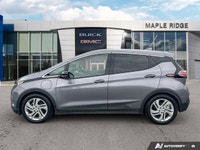 5dr Wgn 1LT ... Engine: Electric Other Equipment Front Collision Warning,Heated Mirrors,Tow Hooks,Al... (image 1)