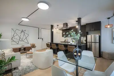 420 Eglinton Ave. E. 103