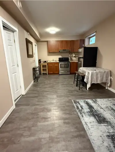 IF YOU CAN SEE THIS AD THEN THIS PROPERTY IS STILL AVAILABLE We will remove the ad as soon as it is...