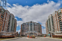 #212 -330 RED MAPLE RD Richmond Hill, Ontario