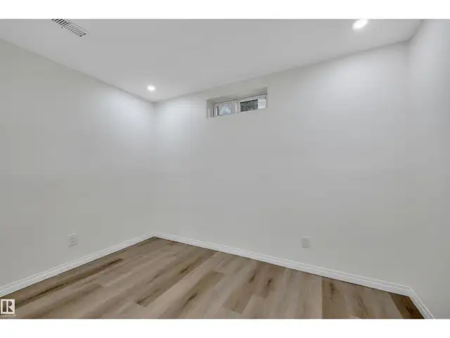 3607 53 street Wetaskiwin, Alberta in Houses for Sale in Edmonton - Image 33