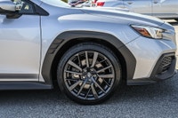 Nouvel Arrivage! La Subaru WRX Sport-Tech 2023 automatique incarne une esthétique sportive alliée à... (image 3)