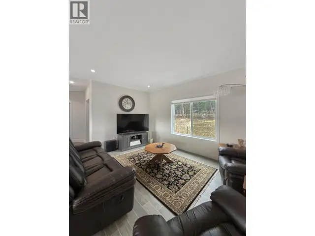 2645 MISTY CRESCENT Williams Lake, British Columbia in Houses for Sale in Williams Lake - Image 21