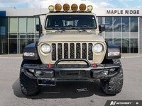 Sport S 4x4 ... Engine: Regular Unleaded V-6 3.6 L/220 Other Equipment GVWR: 2834 KG (6250 LBS),SAFE... (image 7)