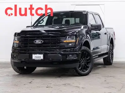 Keyless Entry, Push Button Start, Passive Keyless Entry and more! Clutch is the largest online used...