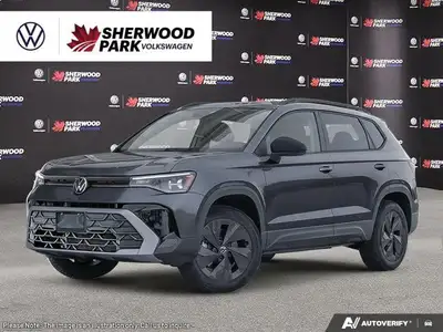 Sherwood Park VW stands out for its unbeatable prices and commitment to being the best-priced dealer...