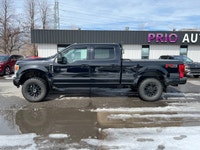 Certified Navigation All Wheel Drive 4WD Rear-View Camera Parking Sensors Heated Seats Alloy Wheels... (image 1)