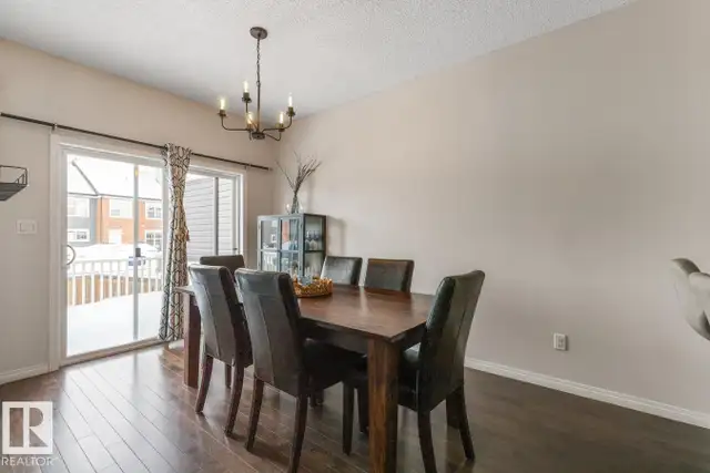 558 STURTZ LI Leduc, Alberta in Houses for Sale in Edmonton - Image 15