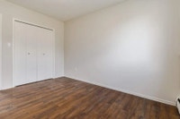 Amenities: Fireplace • Security Lights • Heat & Water Included Suite & Building: Spacious bachelor,... (image 6)