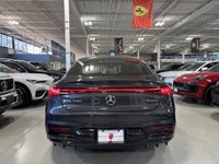 **YEAR-END SPECIAL!** FULLY ELECTRIC, FEATURING : REAR POWER RECLINING SEATS, MULTI MASSAGE SEATS, F... (image 8)