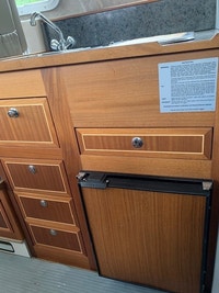 CALL AND ASK FOR CODY 780-905-7215 FOR PRICING AND MORE DETAILS BOTH BOATS ARE LOCATED IN PRINCE RUP... (image 9)