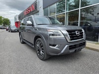 417 Nissan offer no hassle buying experience. We check and adjust our prices daily to make sure that... (image 6)