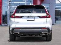 "" Engine: 2.0-litre 16 valve Direct Injection DOHC 4-cylinder L/100Km City: 6.0 L/100Km Hwy: 6.9 (image 4)