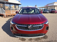 Here at Wahid Auto Sales, we take pride in our vehicles and our customer service. We strive to maint... (image 2)