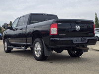Cruise Control w/Steering Wheel Controls, TIRES: LT285/60R20E OWL ON-/OFF-ROAD, SPORT APPEARANCE PAC... (image 1)