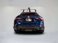 See Dealer Website for Details. ... Engine: Straight 6 Cylinder Engine (image 8)