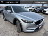 Heated Seats, Power Liftgate, Heated Steering Wheel, Steering Wheel Audio Control, Aluminum Wheels!... (image 6)