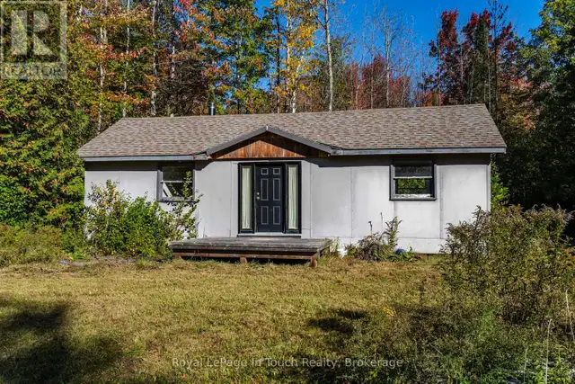 250 PEEK -A- BOO TRAIL Tiny, Ontario in Land for Sale in Barrie - Image 10