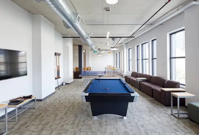 FURNISHED ALL INCLUSIVE STUDENT RENTALS