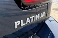. . . . 5.6 L 8 Cyl Engine Vehicle Options: Lane Control, Apple Or Android Auto, Rear Back Up Camera... (image 7)