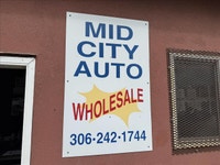 TREATY.....NO TAX.....FOR ALL INDIVIDUALS WITH TREATY CARD. CASH, DEBIT, BANK DRAFT, CREDIT CARD OR... (image 4)