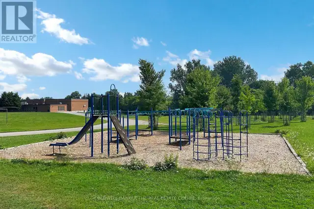 195 MILESTONE CRESCENT Aurora (Aurora Village), Ontario in Long Term Rentals in Markham / York Region - Image 36