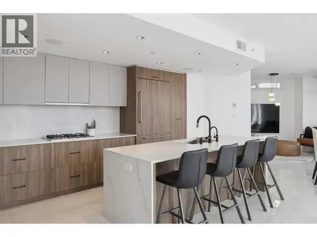 1701 1372 SEYMOUR STREET Vancouver, British Columbia in Condos for Sale in Vancouver - Image 9