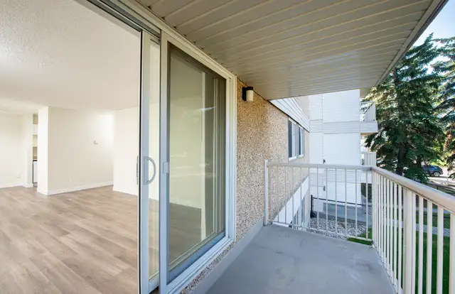 Meridian Pines - 1 BED ROOM Apartment for Rent in Long Term Rentals in St. Albert - Image 20