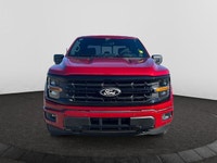 Check out this vehicle's pictures, features, options and specs, and let us know if you have any ques... (image 7)