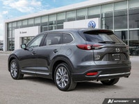 All Wheel Drive,Turbocharged,Brake Assist,ABS,Power Steering,4-Wheel Disc Brakes,Temporary Spare Tir... (image 2)