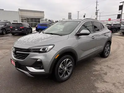 FRESH TRADE - NO ACCIDENTS - DAILY RENTAL The finance price reflects a $2000 Finance Credit applied...