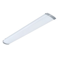 Good Earth Lighting Clarion LED Ceiling Flush Mount Light Mississauga / Peel Region Toronto (GTA) Preview