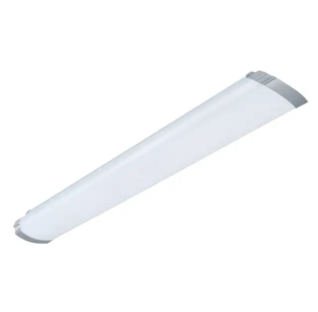 Good Earth Lighting Clarion LED Ceiling Flush Mount Light in Indoor Lighting & Fans in Mississauga / Peel Region - Image 2