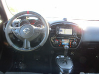 Thanks for viewing our South View Motors Inventory! ALL VEHICLES COME WITH A THIRD PARTY MECHANICAL... (image 1)