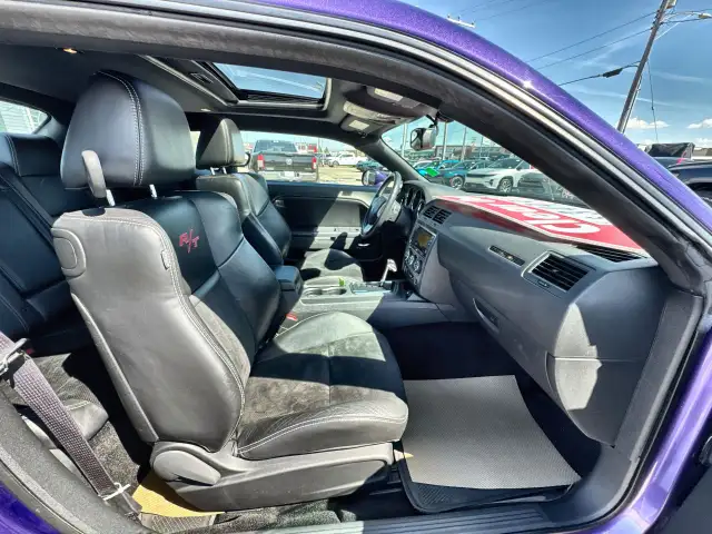 2014 Dodge Challenger5167042262794444818